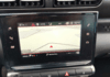 citroen-c3-aircross-bluehdi-100ch-s-s-shine-e6-d-temp - 982034713