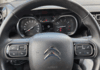 citroen-c3-aircross-bluehdi-100ch-s-s-shine-e6-d-temp - 982034713