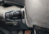 citroen-c3-aircross-bluehdi-100ch-s-s-shine-e6-d-temp - 982034713