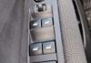 citroen-c3-aircross-bluehdi-100ch-s-s-shine-e6-d-temp - 982034713