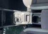 dacia-duster-1-6-hybrid-140ch-extreme - 982344713