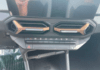 dacia-duster-1-6-hybrid-140ch-extreme - 982344713