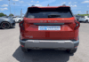 dacia-duster-1-6-hybrid-140ch-extreme - 982344713