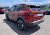 dacia-duster-1-6-hybrid-140ch-extreme - 982344713