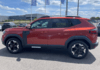 dacia-duster-1-6-hybrid-140ch-extreme - 982344713