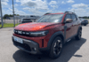 dacia-duster-1-6-hybrid-140ch-extreme - 982344713