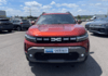 dacia-duster-1-6-hybrid-140ch-extreme - 982344713