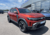 dacia-duster-1-6-hybrid-140ch-extreme - 982344713