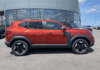 dacia-duster-1-6-hybrid-140ch-extreme - 982344713
