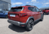 dacia-duster-1-6-hybrid-140ch-extreme - 982344713