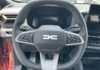 dacia-duster-1-6-hybrid-140ch-extreme - 982344713