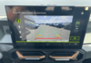 dacia-duster-1-6-hybrid-140ch-extreme - 982344713