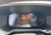 dacia-duster-1-6-hybrid-140ch-extreme - 982344713