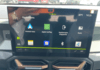 dacia-duster-1-6-hybrid-140ch-extreme - 982344713