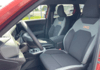 dacia-duster-1-6-hybrid-140ch-extreme - 982344713