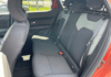 dacia-duster-1-6-hybrid-140ch-extreme - 982344713
