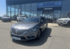 renault-talisman-1-3-tce-160ch-fap-intens-edc-19 - 982374713