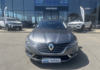 renault-talisman-1-3-tce-160ch-fap-intens-edc-19 - 982374713