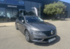 renault-talisman-1-3-tce-160ch-fap-intens-edc-19 - 982374713