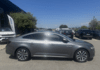 renault-talisman-1-3-tce-160ch-fap-intens-edc-19 - 982374713