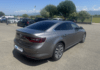 renault-talisman-1-3-tce-160ch-fap-intens-edc-19 - 982374713