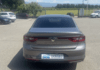 renault-talisman-1-3-tce-160ch-fap-intens-edc-19 - 982374713