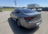 renault-talisman-1-3-tce-160ch-fap-intens-edc-19 - 982374713