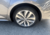 renault-talisman-1-3-tce-160ch-fap-intens-edc-19 - 982374713
