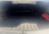 renault-talisman-1-3-tce-160ch-fap-intens-edc-19 - 982374713