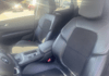 renault-talisman-1-3-tce-160ch-fap-intens-edc-19 - 982374713