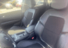renault-talisman-1-3-tce-160ch-fap-intens-edc-19 - 982374713
