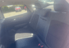 renault-talisman-1-3-tce-160ch-fap-intens-edc-19 - 982374713