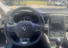 renault-talisman-1-3-tce-160ch-fap-intens-edc-19 - 982374713