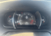 renault-talisman-1-3-tce-160ch-fap-intens-edc-19 - 982374713