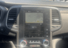 renault-talisman-1-3-tce-160ch-fap-intens-edc-19 - 982374713