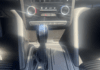 renault-talisman-1-3-tce-160ch-fap-intens-edc-19 - 982374713