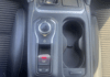 renault-talisman-1-3-tce-160ch-fap-intens-edc-19 - 982374713