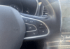 renault-talisman-1-3-tce-160ch-fap-intens-edc-19 - 982374713