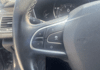 renault-talisman-1-3-tce-160ch-fap-intens-edc-19 - 982374713