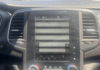 renault-talisman-1-3-tce-160ch-fap-intens-edc-19 - 982374713