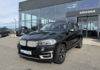 bmw-x5-f15-xdrive30da-258ch-xline - 982434713