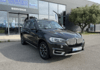 bmw-x5-f15-xdrive30da-258ch-xline - 982434713