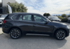 bmw-x5-f15-xdrive30da-258ch-xline - 982434713