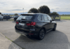 bmw-x5-f15-xdrive30da-258ch-xline - 982434713