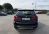 bmw-x5-f15-xdrive30da-258ch-xline - 982434713