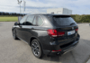 bmw-x5-f15-xdrive30da-258ch-xline - 982434713