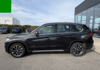 bmw-x5-f15-xdrive30da-258ch-xline - 982434713