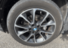 bmw-x5-f15-xdrive30da-258ch-xline - 982434713