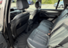 bmw-x5-f15-xdrive30da-258ch-xline - 982434713