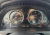 bmw-x5-f15-xdrive30da-258ch-xline - 982434713
